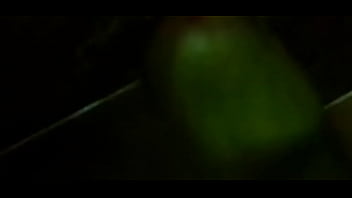 Preview 1 of Vidio Bf Poan - Gozada pensando nas casadas