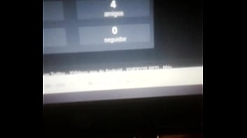 Preview 2 of Miyabi Pool - V&iacute_deo de verificaci&oacute_n