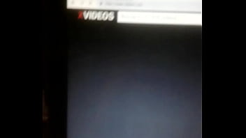 Preview 3 of Miyabi Pool - V&iacute_deo de verificaci&oacute_n