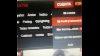Preview 4 of Miyabi Pool - V&iacute_deo de verificaci&oacute_n