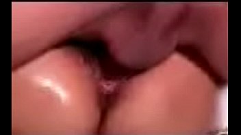 Preview 3 of Jappanese Xnxx - Sex sa kapitbahay