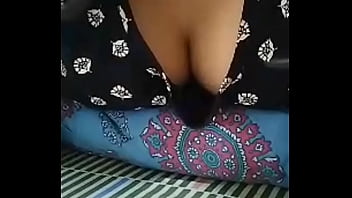 Preview 2 of Very Hot Sexi Girl Xxx - Bhabhi hot online video call