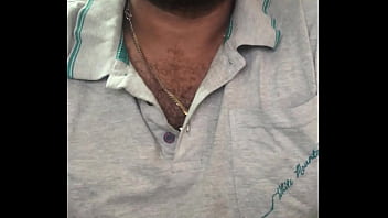 Preview 2 of Seachbilara Piss - Verification video