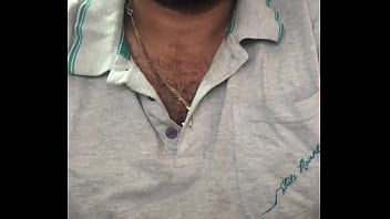 Preview 1 of Seachbilara Piss - Verification video