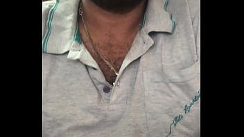 Preview 4 of Seachbilara Piss - Verification video