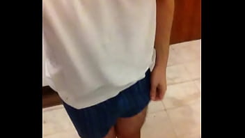 Preview 3 of Bp Seximuvi - V&iacute_deo de verifica&ccedil_&atilde_o