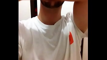 Preview 4 of Bp Seximuvi - V&iacute_deo de verifica&ccedil_&atilde_o