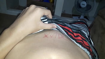 Preview 2 of Amrikian Bf Hd - V&iacute_deo de verifica&ccedil_&atilde_o