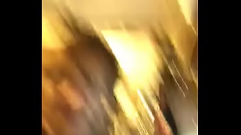 Preview 3 of Kane - Come fuck me