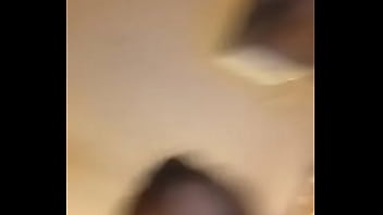 Preview 4 of Kane - Come fuck me
