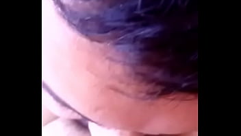 Preview 1 of Sin Fam Cam - Mi glo my wife
