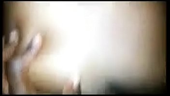Preview 4 of Dajodp - Verification video