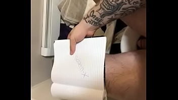 Preview 1 of Waptrick Games - Verification video