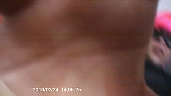 Preview 3 of Sex Hot Pregnant Indonesia - Tiefer H&auml_rter mmmmmh