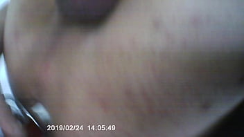 Preview 4 of Sex Hot Pregnant Indonesia - Tiefer H&auml_rter mmmmmh