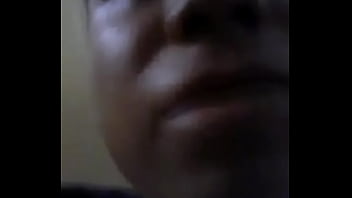 Preview 2 of Daddy Lebanon Bdsm - Fui al ba&ntilde_o a y termin&eacute_ haciendome una pu&ntilde_eta