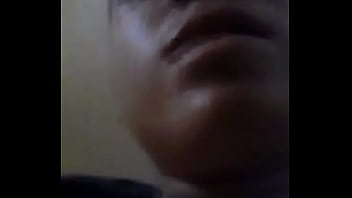 Preview 4 of Daddy Lebanon Bdsm - Fui al ba&ntilde_o a y termin&eacute_ haciendome una pu&ntilde_eta