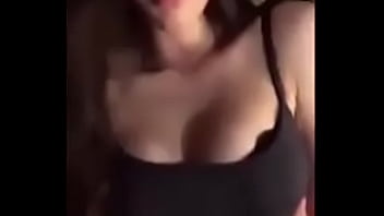 Preview 2 of Rub Penis Mom Ass - Verification video
