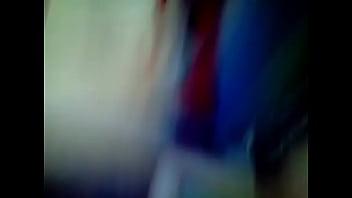 Preview 1 of Moti Galaxy - turrita argentina