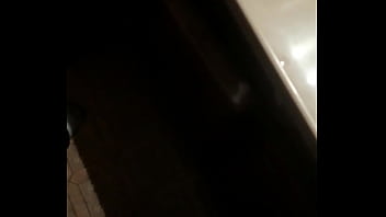 Preview 4 of Old Man Horse Hung - Verification video