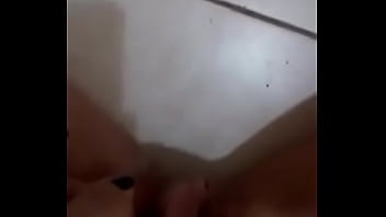 Preview 1 of Asian Busty - Amiga me ense&ntilde_a su linda cosita