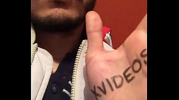 Preview 1 of Free Porn Vagina - V&iacute_deo de verificaci&oacute_n