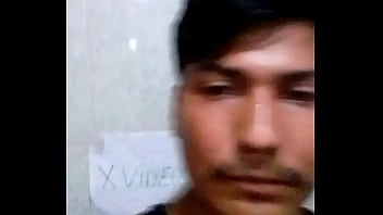 Preview 4 of Mom Small Rape - V&iacute_deo de verificaci&oacute_n