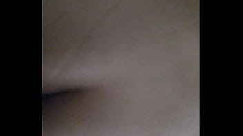 Preview 1 of Pihiliphin Porn - Novinha muito gostosa