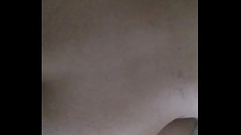 Preview 4 of Pihiliphin Porn - Novinha muito gostosa