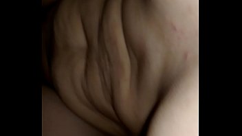 Preview 2 of Ball Sucking Humiliation - Verification video