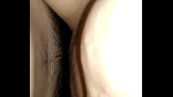 Preview 1 of Ball Sucking Humiliation - Verification video