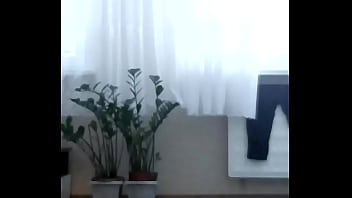 Preview 1 of Ugis Com - Ověřovac&iacute_ video