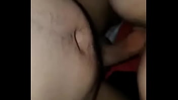 Preview 2 of Xxx Pornoduro - Porno casero