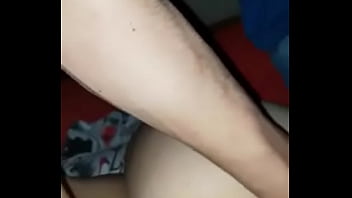 Preview 3 of Xxx Pornoduro - Porno casero