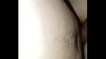Preview 4 of Xxx Pornoduro - Porno casero