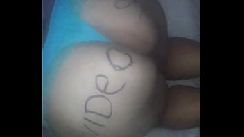 Preview 2 of Massage Vietnamese - V&iacute_deo de verificaci&oacute_n