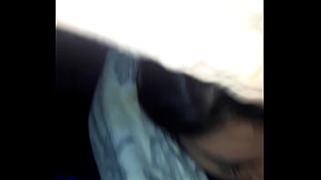 Preview 3 of Sany Lyan - Verification video