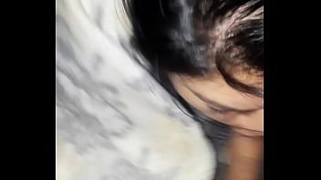 Preview 4 of Sany Lyan - Verification video