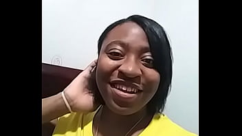 Preview 2 of Rape One Girl And Three Boys - Verification video
