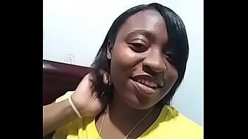 Preview 3 of Rape One Girl And Three Boys - Verification video