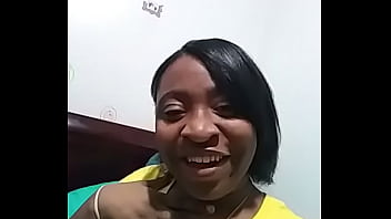 Preview 1 of Rape One Girl And Three Boys - Verification video