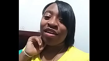 Preview 4 of Rape One Girl And Three Boys - Verification video