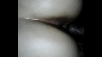 Preview 2 of Baanana - Eu e a minha esposa