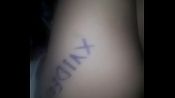 Preview 3 of Hot Sxxi - فيديو التحقق
