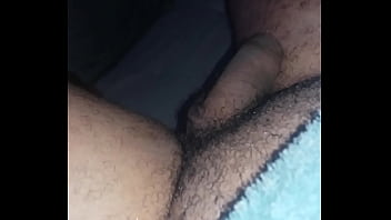 Preview 2 of Voto Me2k - V&iacute_deo de verifica&ccedil_&atilde_o