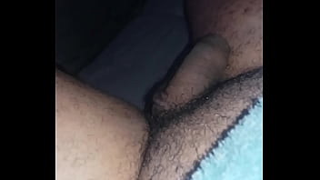 Preview 3 of Voto Me2k - V&iacute_deo de verifica&ccedil_&atilde_o