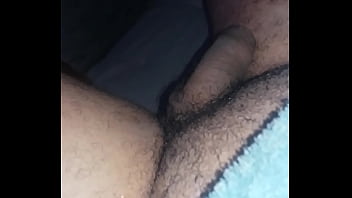 Preview 1 of Voto Me2k - V&iacute_deo de verifica&ccedil_&atilde_o