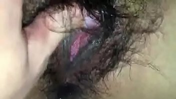 Preview 1 of Little Exotic Vagina - Verification video