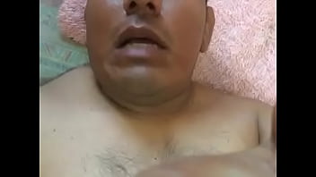 Preview 2 of Gand Marne Ke Sahi Tarike - V&iacute_deo de verificaci&oacute_n