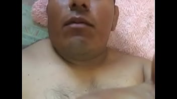 Preview 3 of Gand Marne Ke Sahi Tarike - V&iacute_deo de verificaci&oacute_n